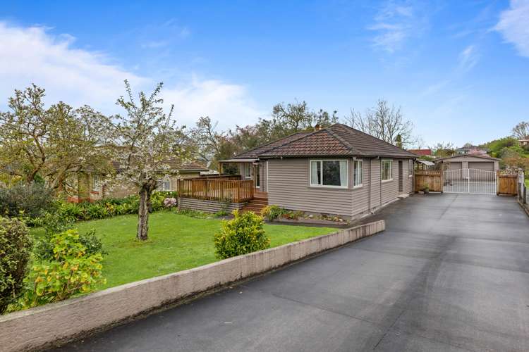 13 Ailsa Street Te Kuiti_1