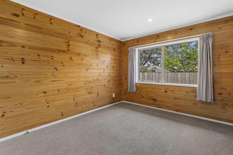 8a Kulim Avenue Otumoetai_9