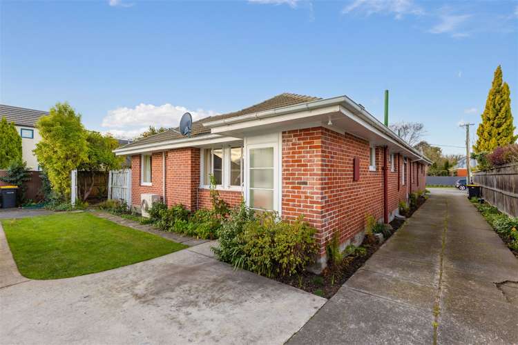 22 Makora Street Fendalton_7