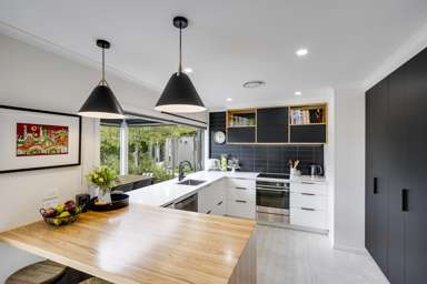 3 Sheehan Street_2