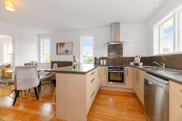 194 Penrose Road Mount Wellington_3