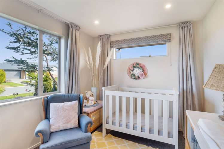 4 Loeb Place Rolleston_13