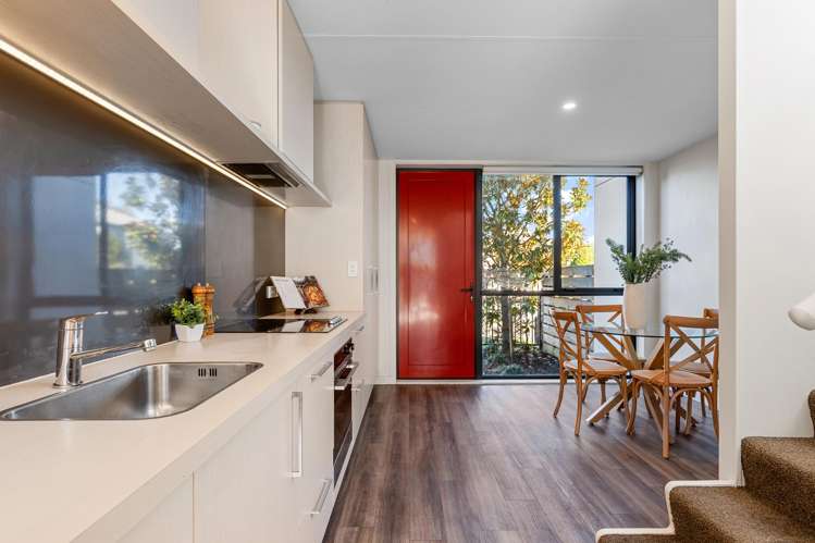 6/10 Rex Street Riccarton_3