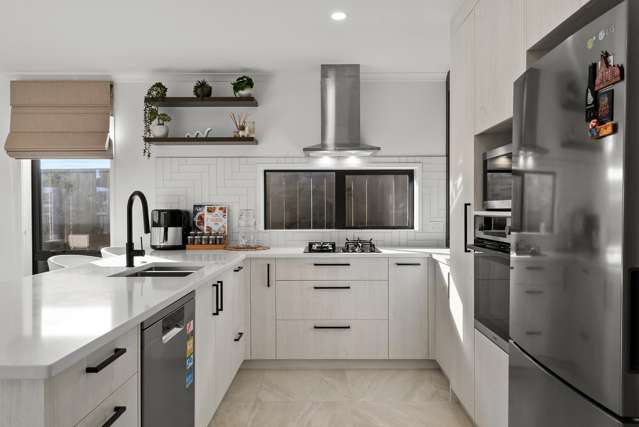 103 John Main Drive Ramarama_4