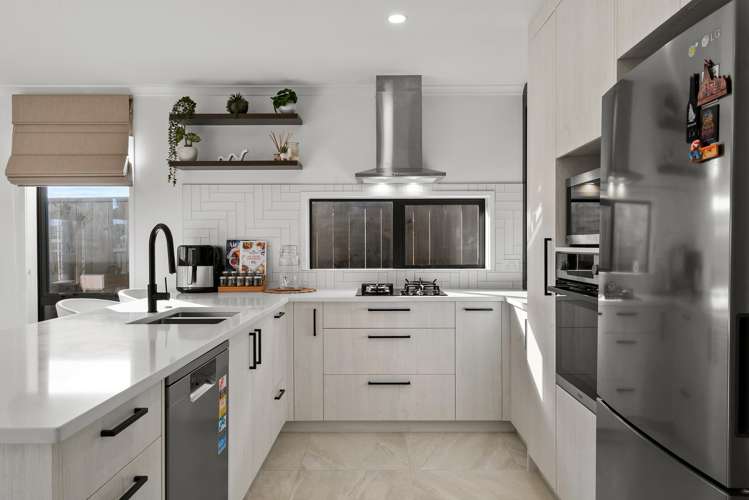 103 John Main Drive Ramarama_3