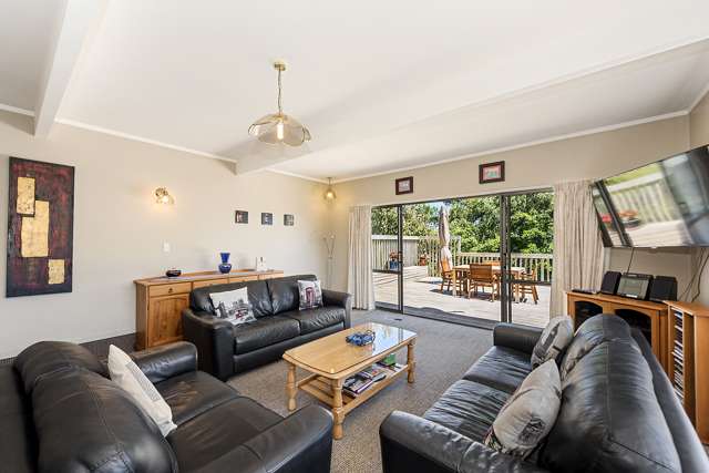 45 Kakanui Avenue Hillcrest_2