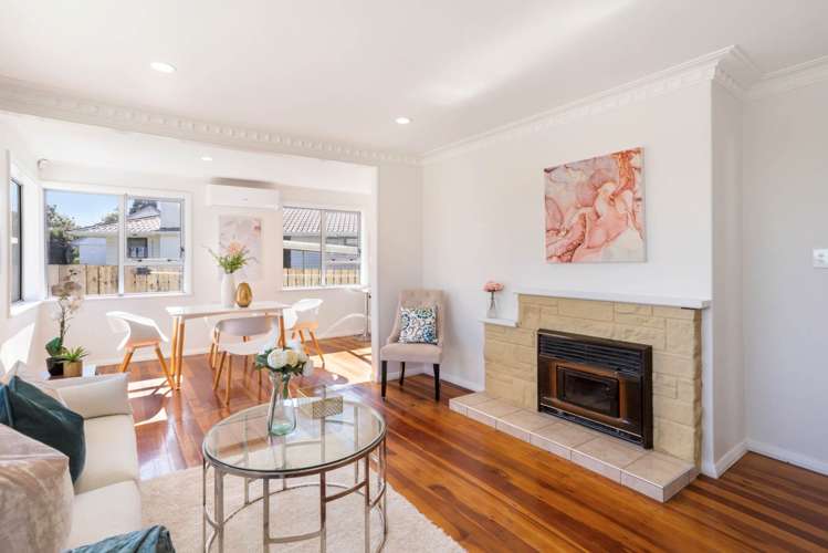 19 Ranum Road_0