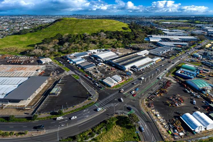 A/6 Morrin Road Mount Wellington_11