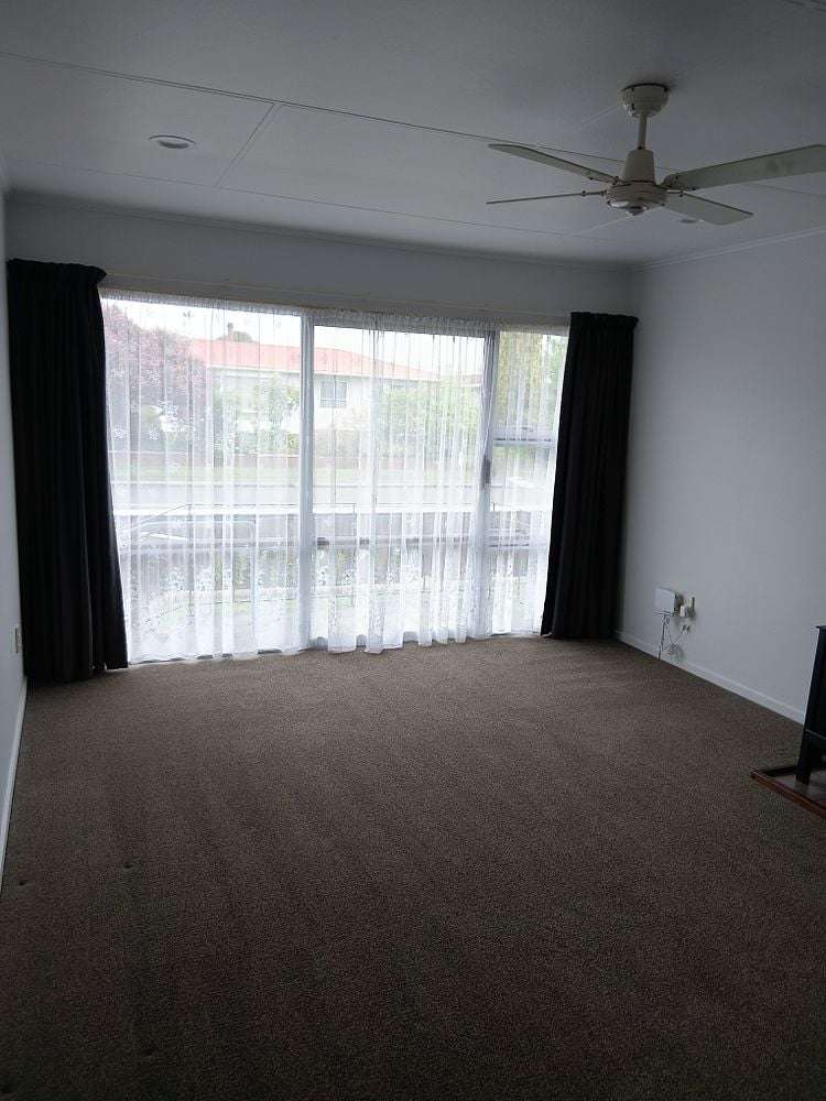 23 King Street Richmond_20