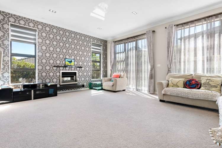 33 Glen Bay Close Pinehill_5