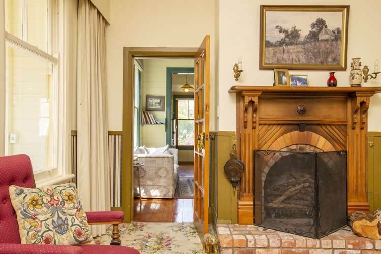 1937 Lake Ferry Road Pirinoa_10