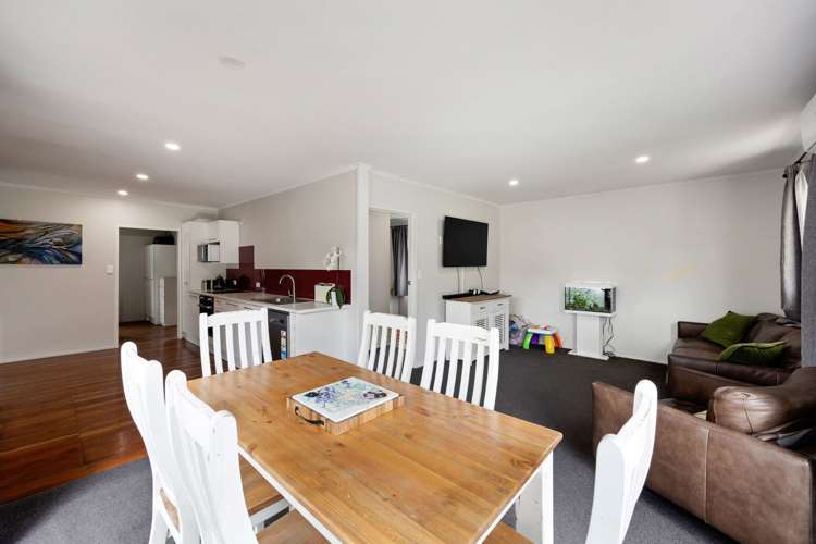 6 Carey Street Kihikihi_6