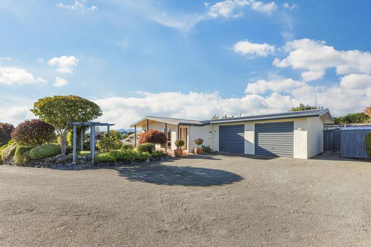 11 Jessie Street Mapua_23