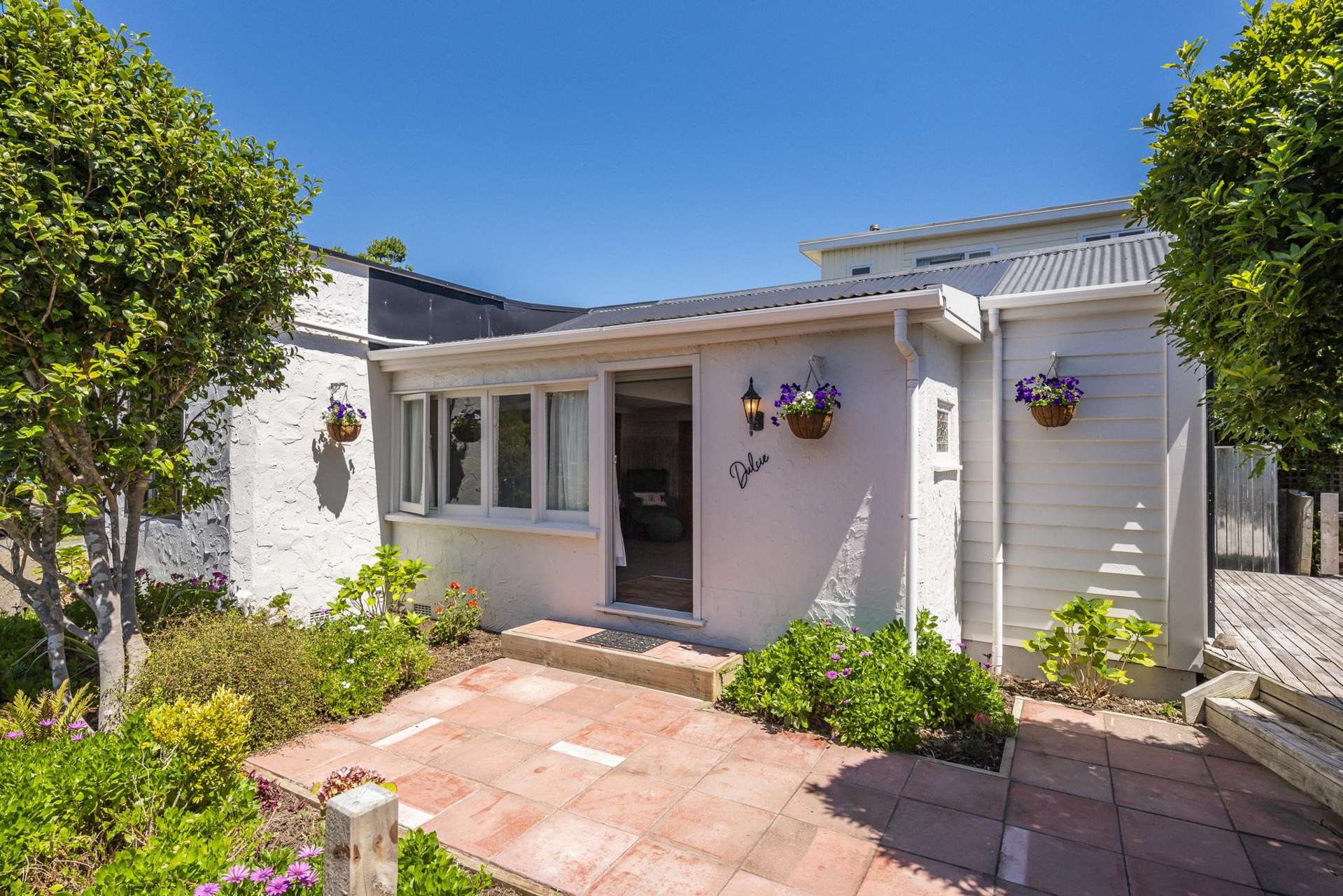 12 Arawa Street Raumati Beach_0