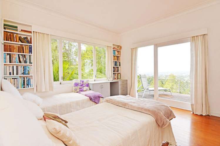 3 Park Road Titirangi_8