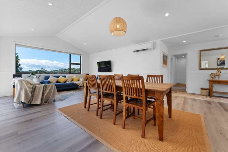 55b Paynters Avenue Strandon_7