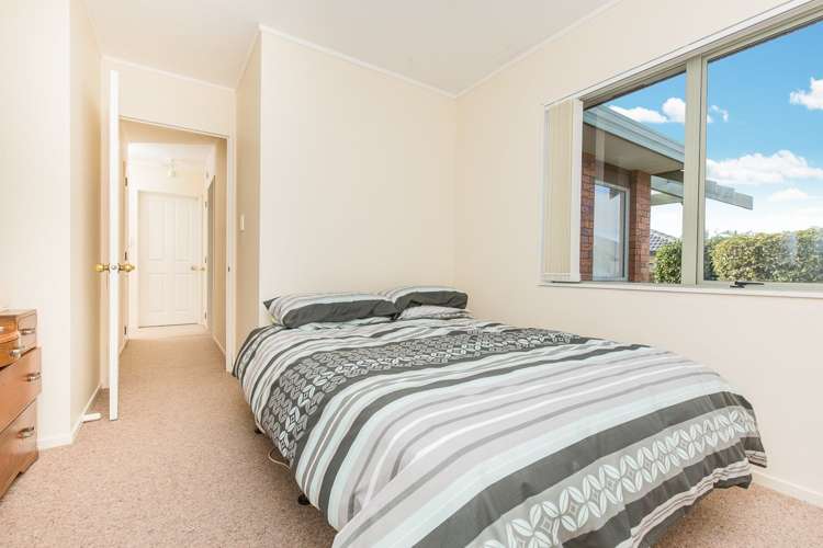 4a Girdhar Place Pukekohe_13