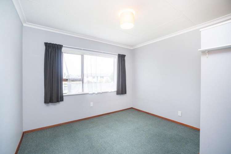 111 Rugby Street Awapuni_11