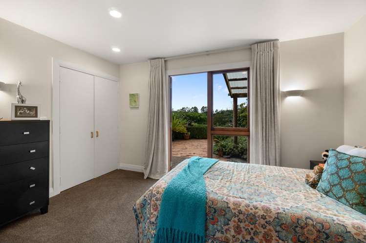 44 Arana Drive, Karaka_34