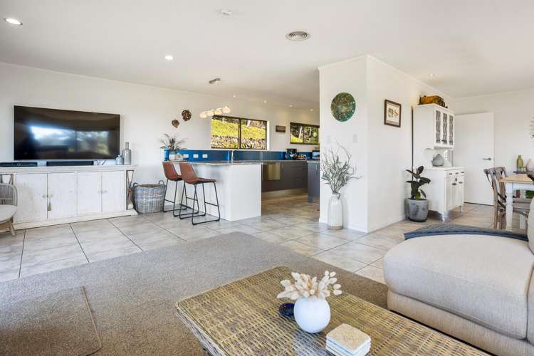 2 Haven Place Ngunguru_10