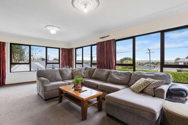 17 Watene Crescent Waitara_2