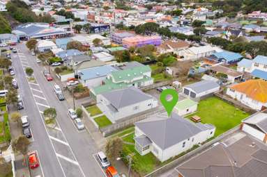 21 Derwent Street_2