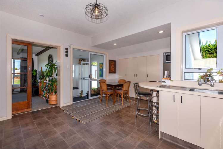 592 Finlays Road West Melton_5