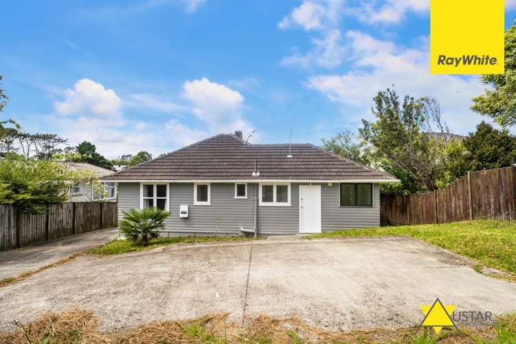 29 Rangitiki Crescent Lynfield_9