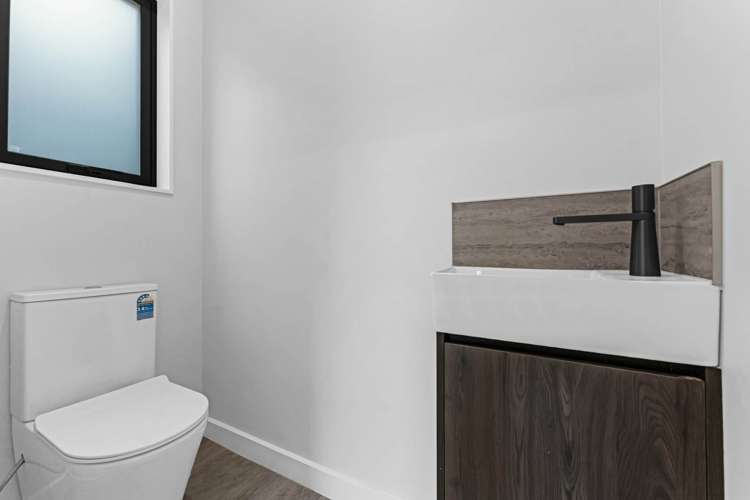 1B Rowan Road Epsom_14