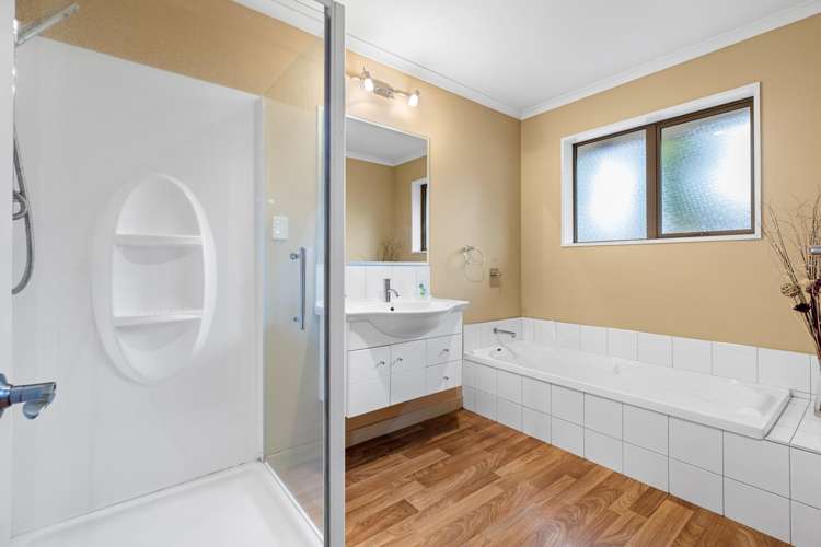 29 Rolleston Drive Rolleston_24