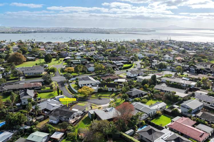 9 Tyrian Close Half Moon Bay_30