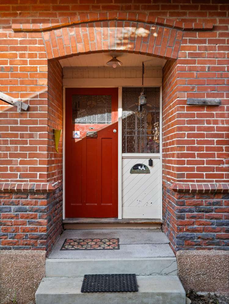 169 Elgin Road Maryhill_7