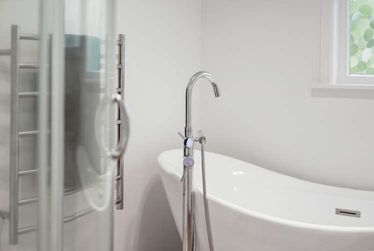 6 Olympia Place Riverlea_6