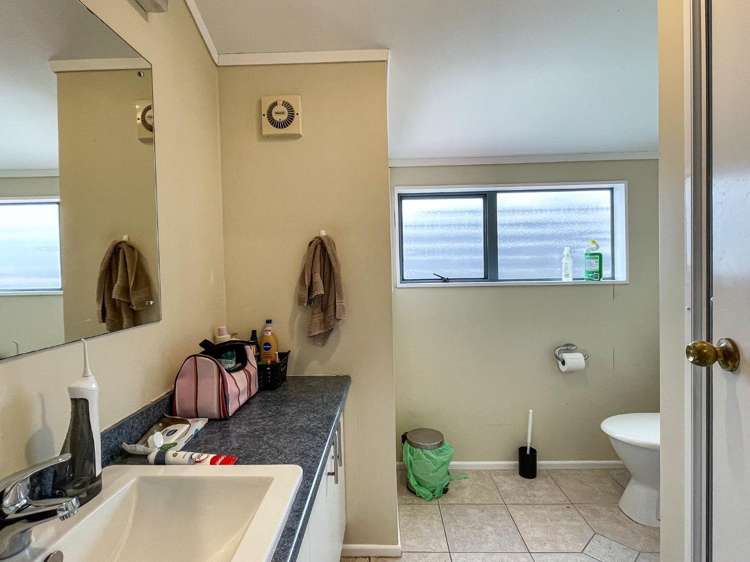 35 Landsdowne Terrace 1286_13