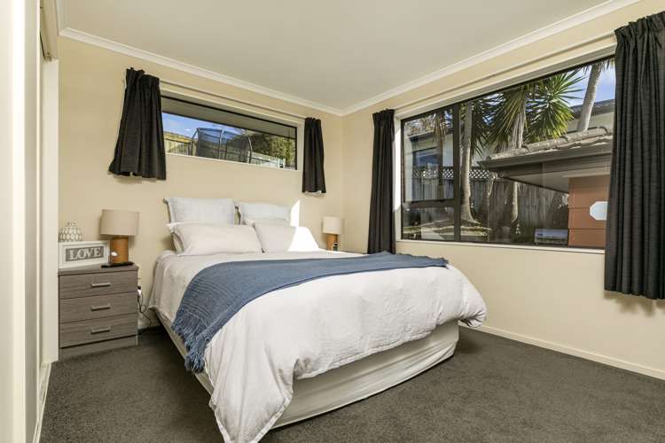 49 Carillon Place Massey_7