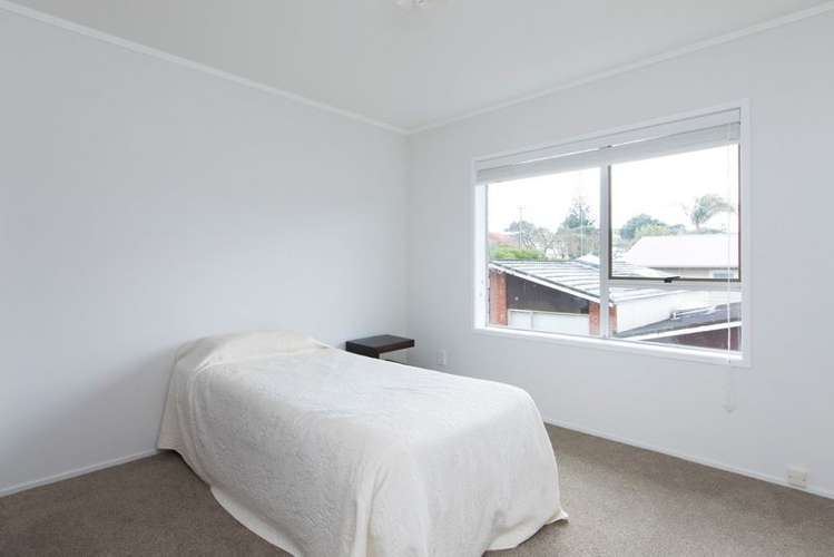 2/13 Athens Road Onehunga_10