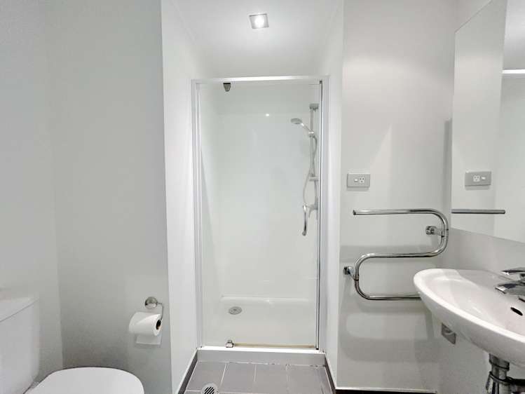 L9/430 Queen Street Auckland Central_5