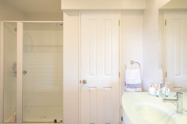 15 Gunns Crescent Cashmere_8