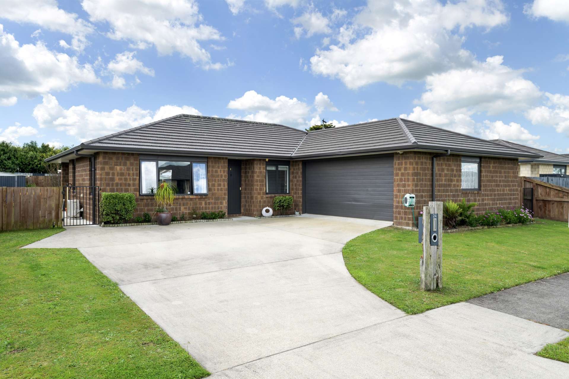 24 Pharo Place Ngaruawahia_0