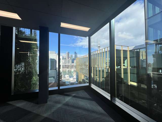 1/10 Madden Street Auckland Cbd_1