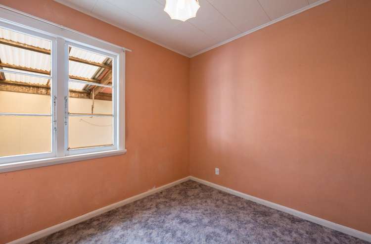 1/198 Kawai Street Nelson South_16