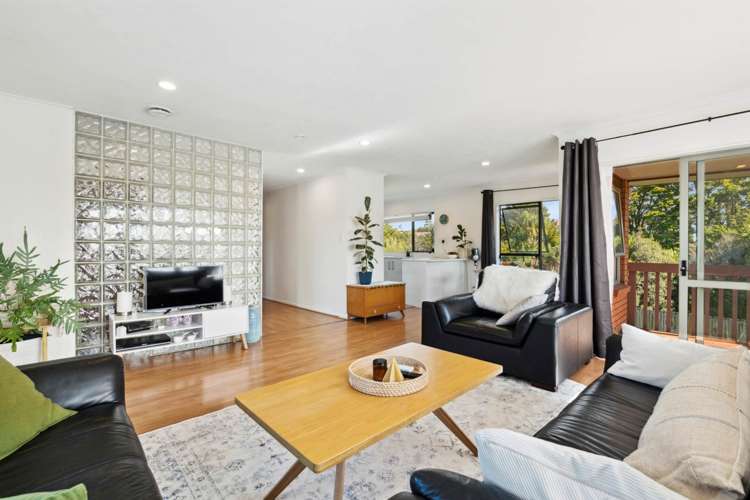 13 Cornell Court Albany_6