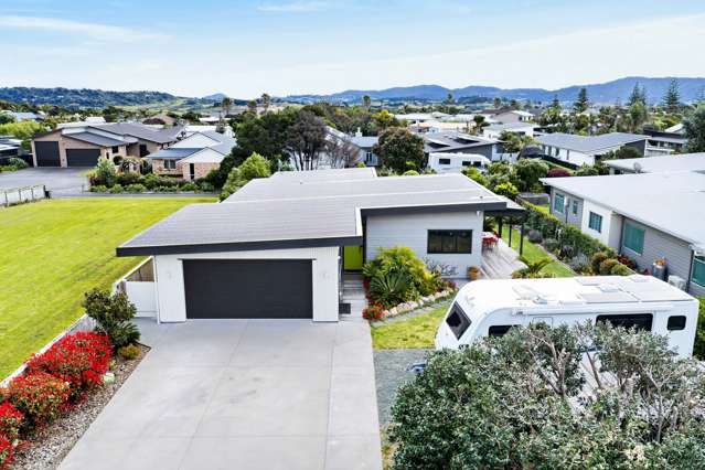 11 Ti Tree Place Mangawhai Heads_3