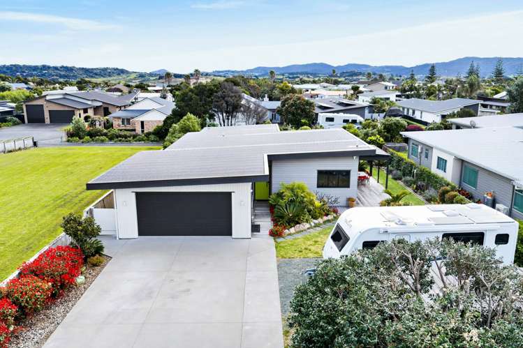 11 Ti Tree Place Mangawhai Heads_2