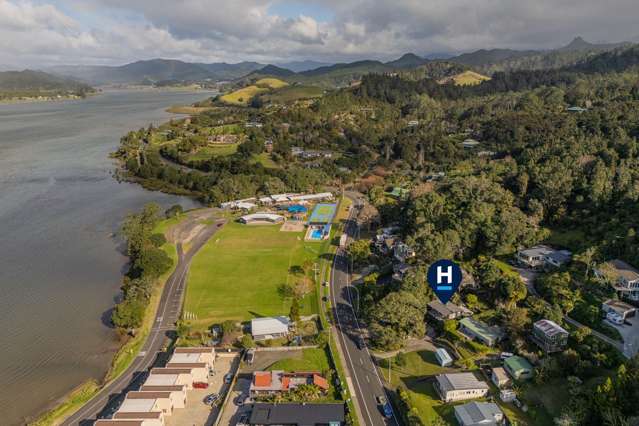 123 Main Road Tairua_4