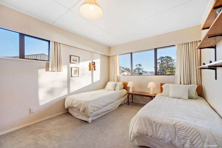 8 Heron Place Waiuku_14