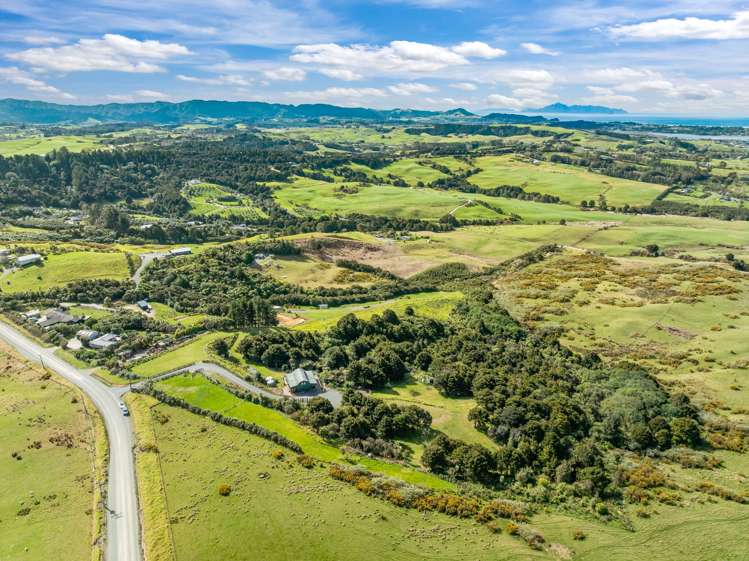 2/115 Lawrence Road Mangawhai_12