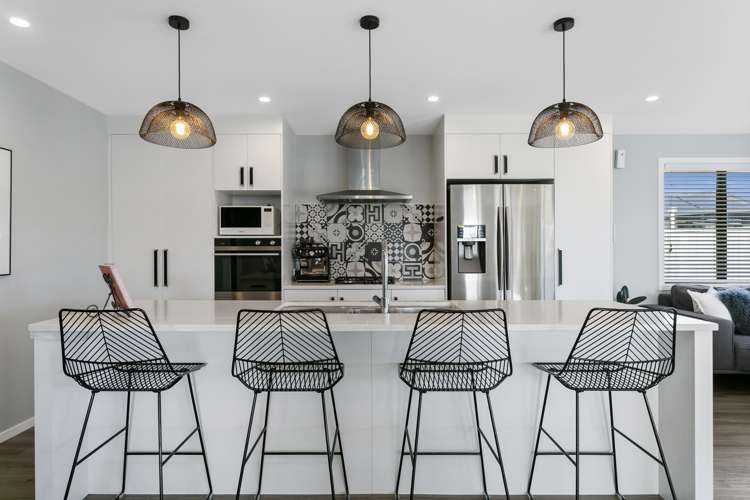 7 Roto Close Wharewaka_11