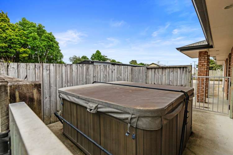 448b Thames Street Morrinsville_17