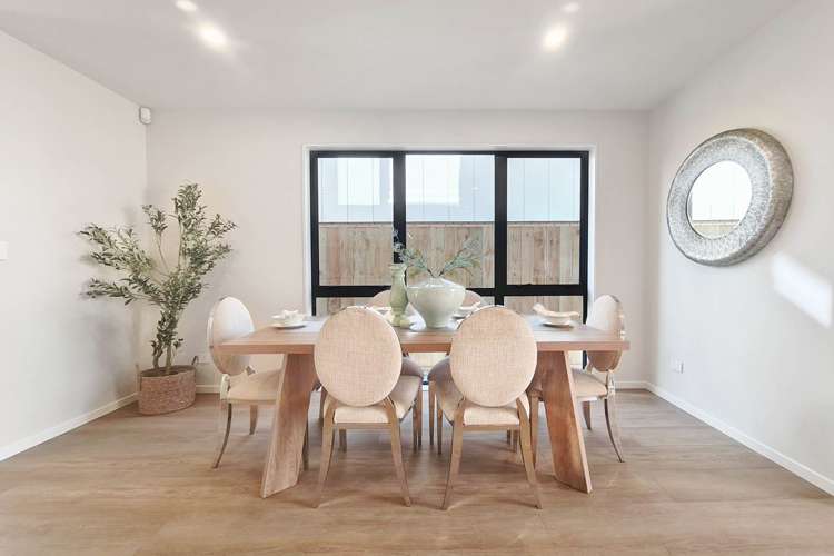 24a Hearth Street_5
